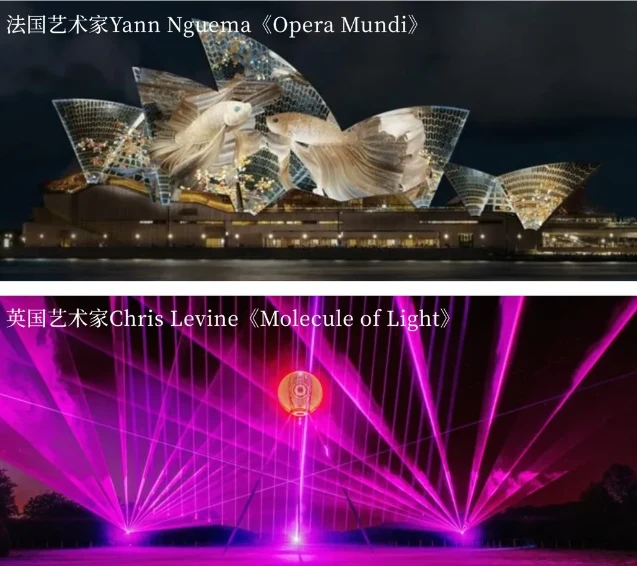 202605211526-9340677262.png image.png
