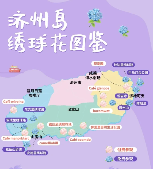 202605211601-7669751441.png image.png