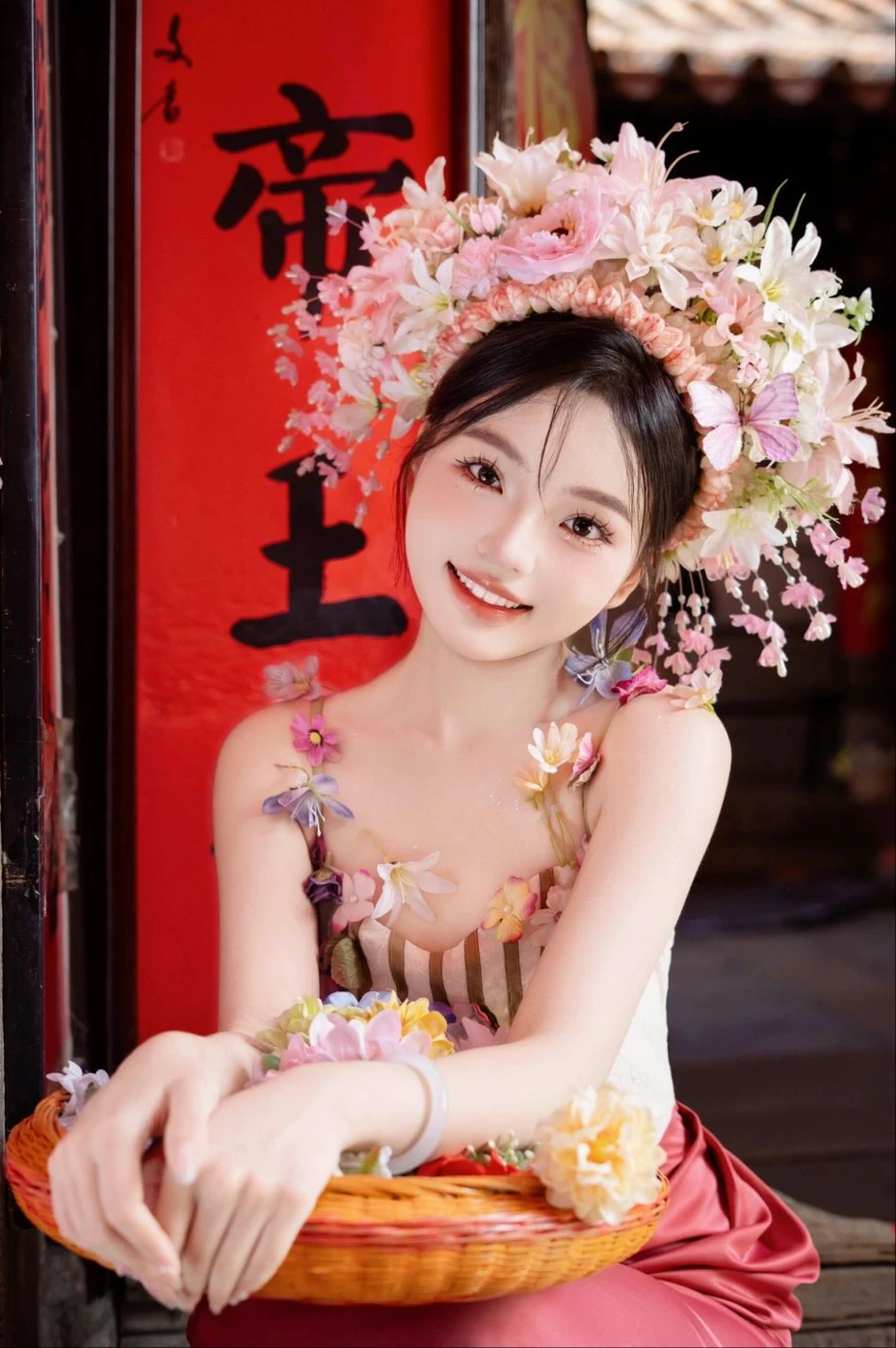資訊配圖 2