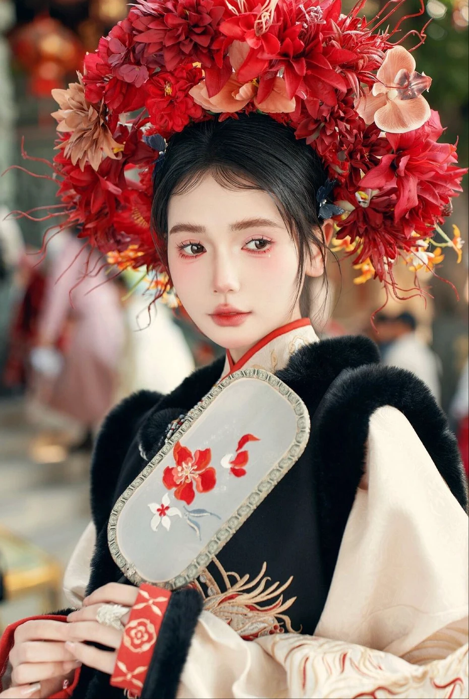 資訊配圖 1