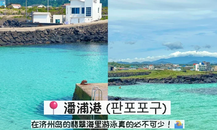 202605221652-7947238497.png image.png