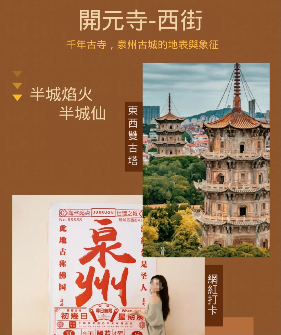 資訊配圖 4