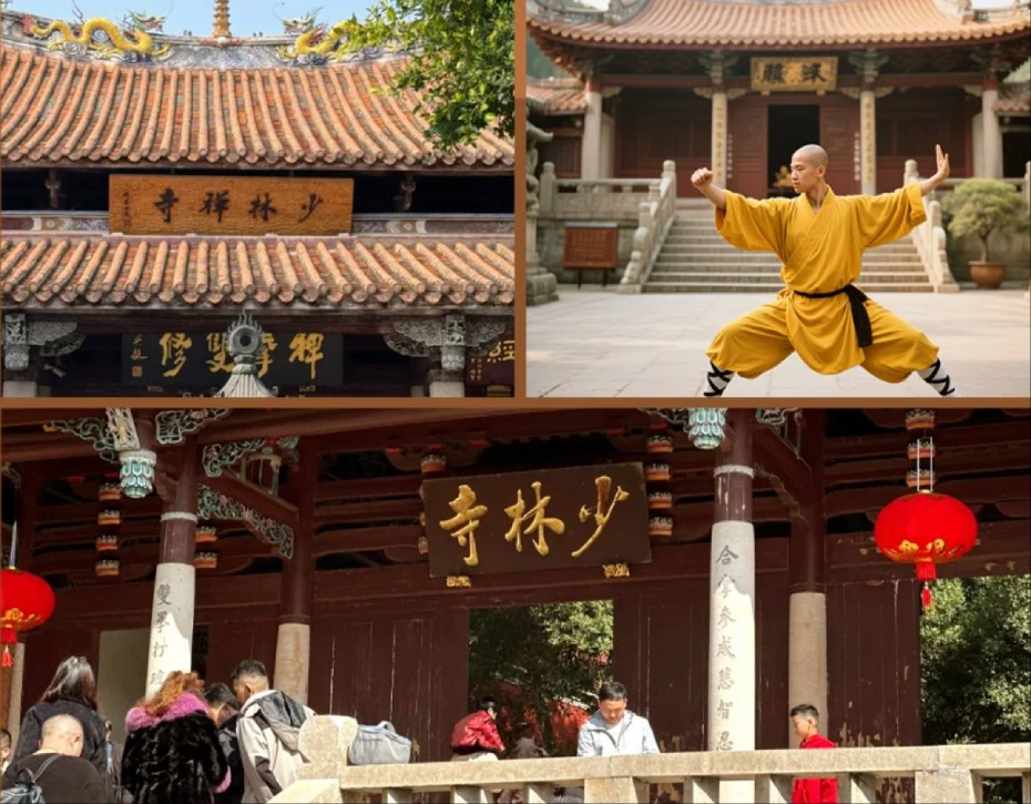 資訊配圖 2