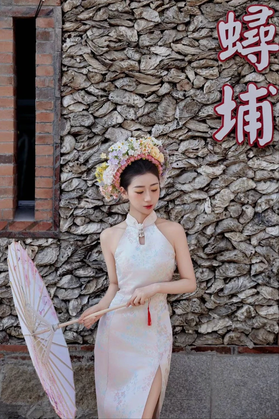 資訊配圖 1