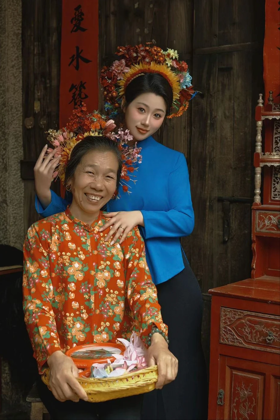 資訊配圖 1