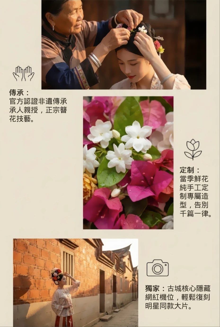 資訊配圖 3