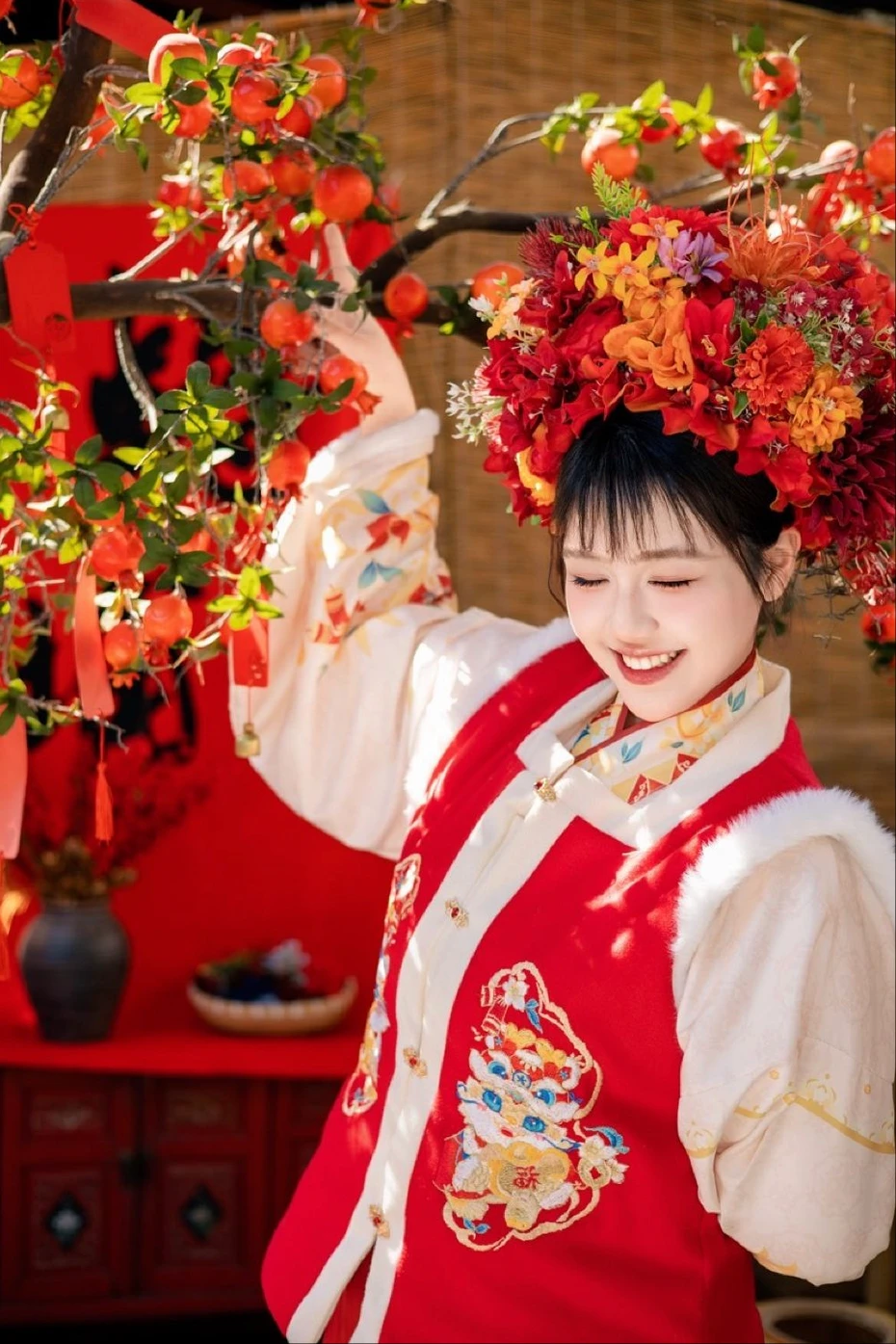 資訊配圖 3