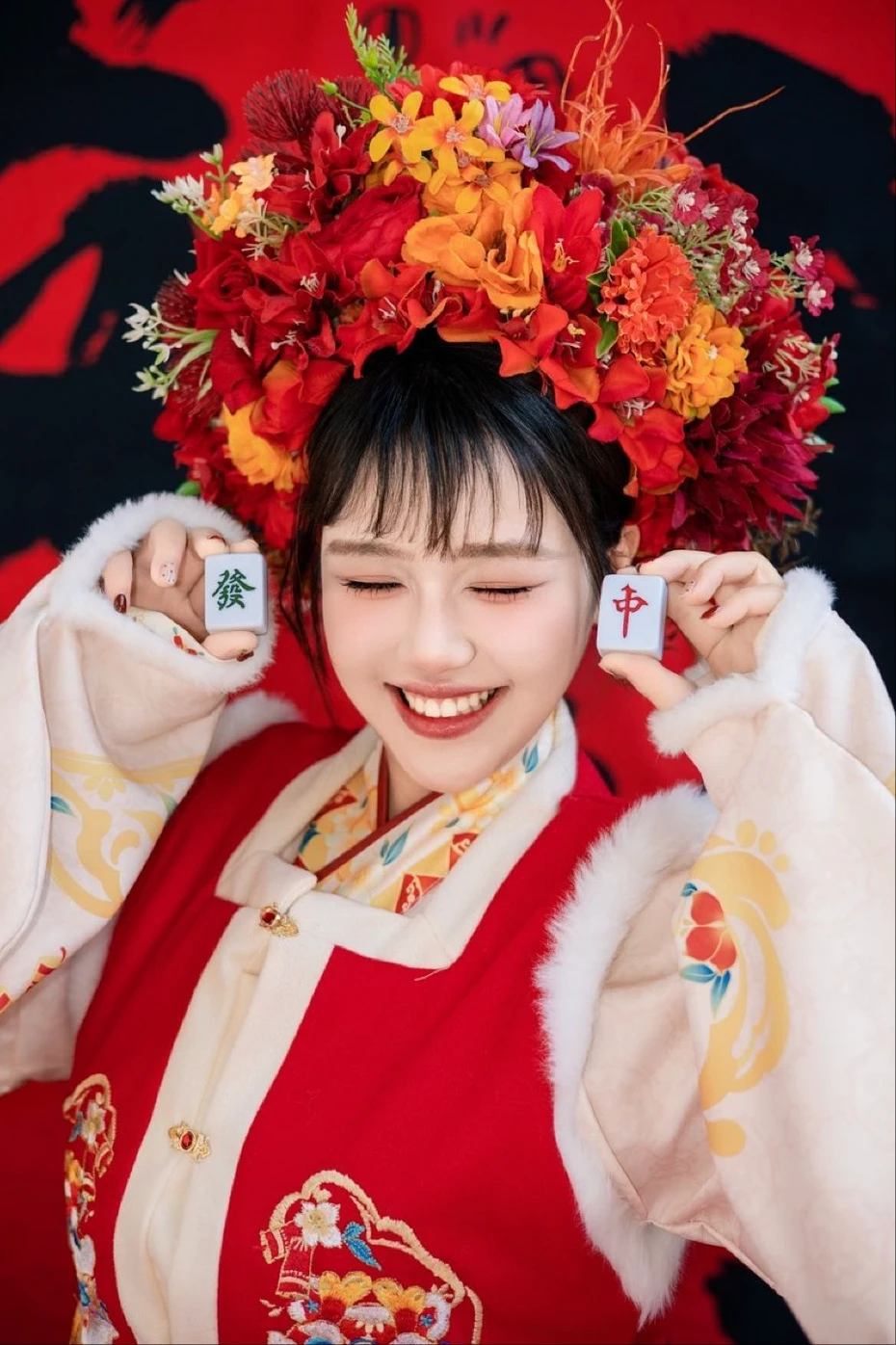 資訊配圖 2