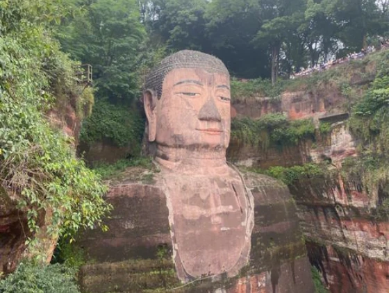 城市介紹