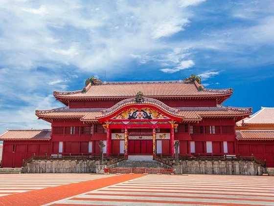 城市介紹