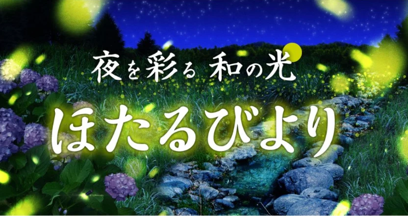 202605251003-2307598638.png image.png