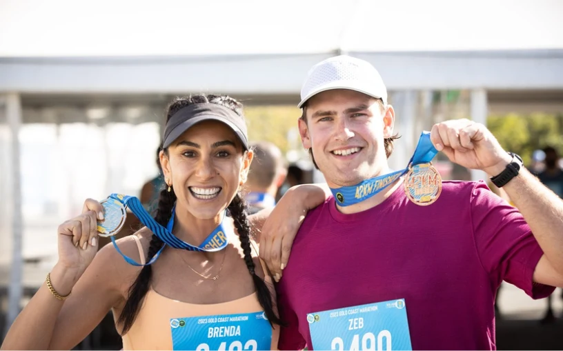 202605251011-2503419883.png image.png