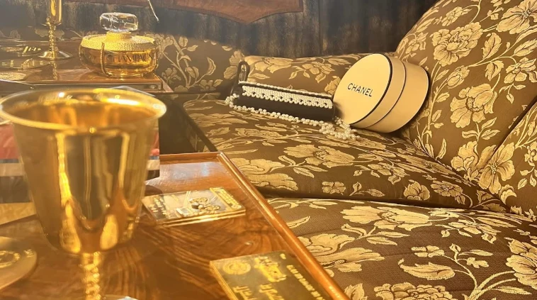 資訊配圖 1