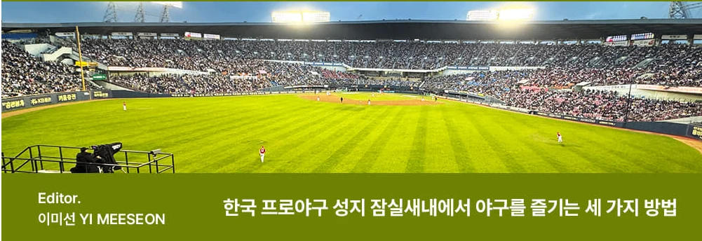 202605251058-3644476700.png image.png