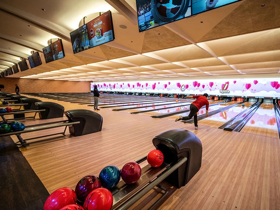202605251101-9902731393.webp top-bowl-tenpin-bowling-960x720-01_webp.webp
