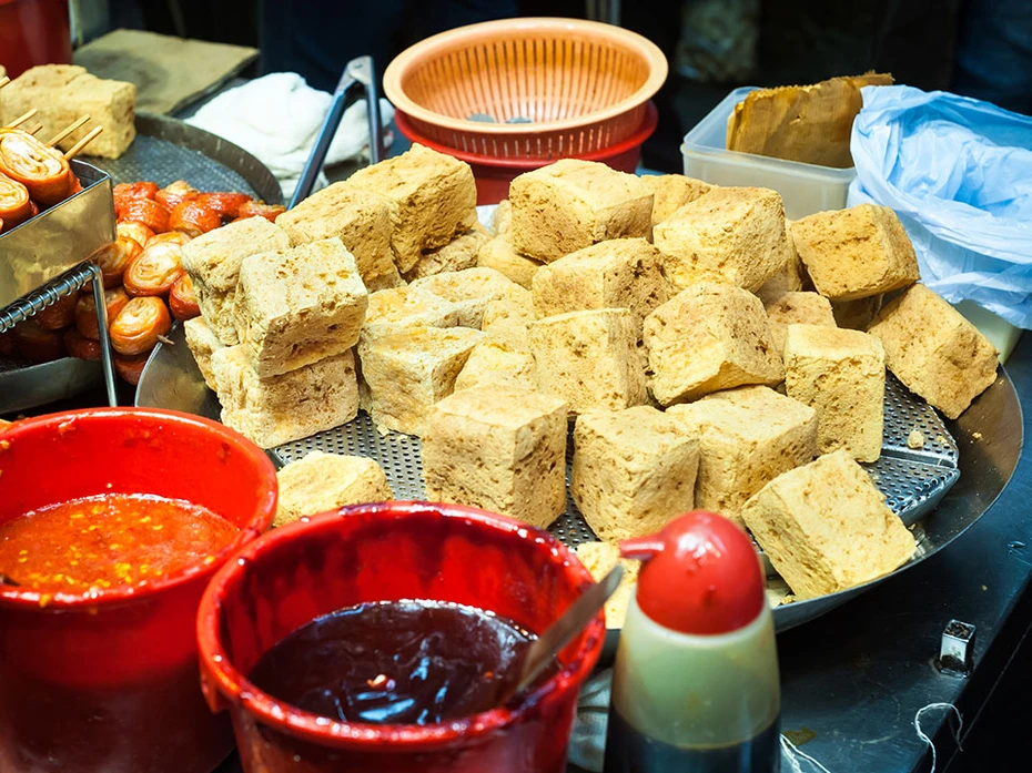 202605251108-2335456674.webp stinky-tofu-960x720_webp.webp