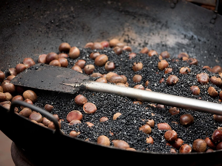 202605251108-8622042551.webp chestnuts-960x720_webp.webp