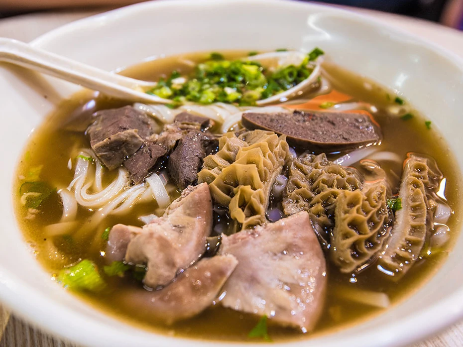 202605251109-3134460067.webp beef-offal-960x720_webp.webp
