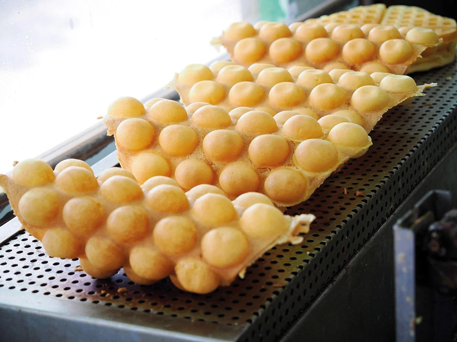 202605251109-8342774397.webp egg-waffles-960x7201_webp.webp