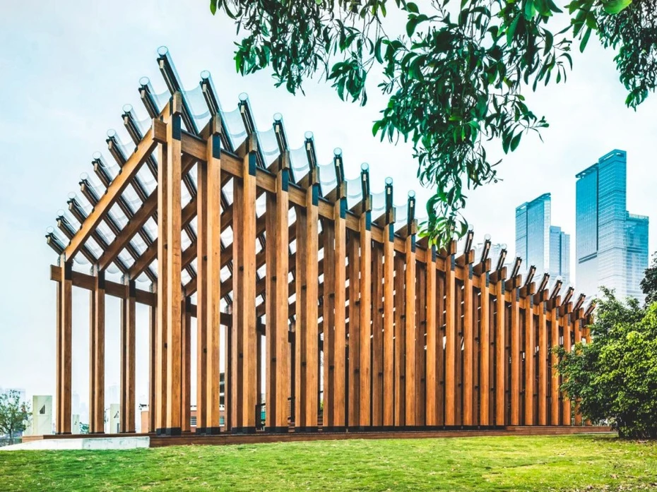 competition-pavillion-wkcd-960x720_webp.webp