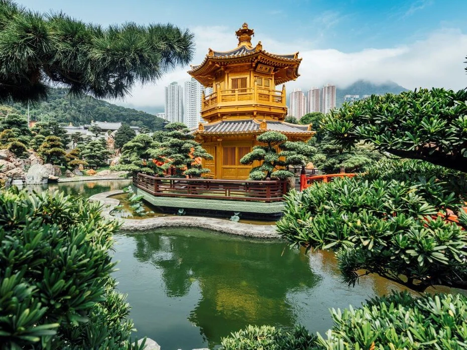 chi-lin-nunnery-960x720_webp.webp