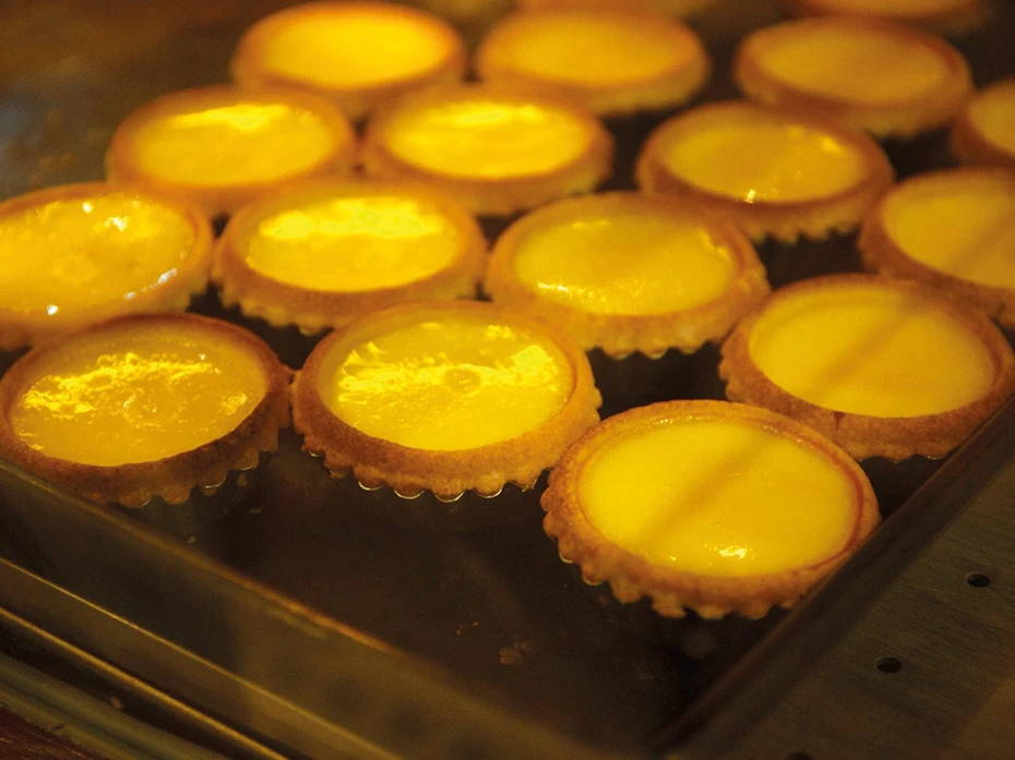 202605251145-2747517437.webp egg-tarts-960x7201_webp.webp