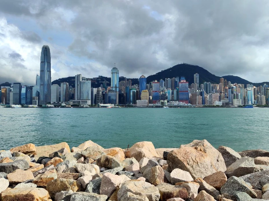 202605251145-6888650432.webp west-kowloon-cultural-district-960x720_webp.webp