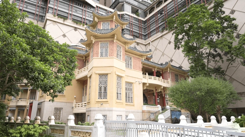 202605251221-2218294460.webp 虎豹别墅6.webp