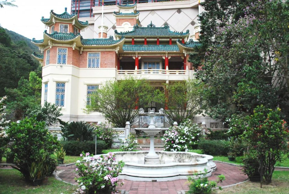 202605251222-4856607925.webp 虎豹别墅.webp