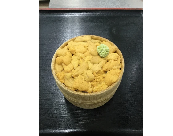 202605251326-1338974621.png image.png