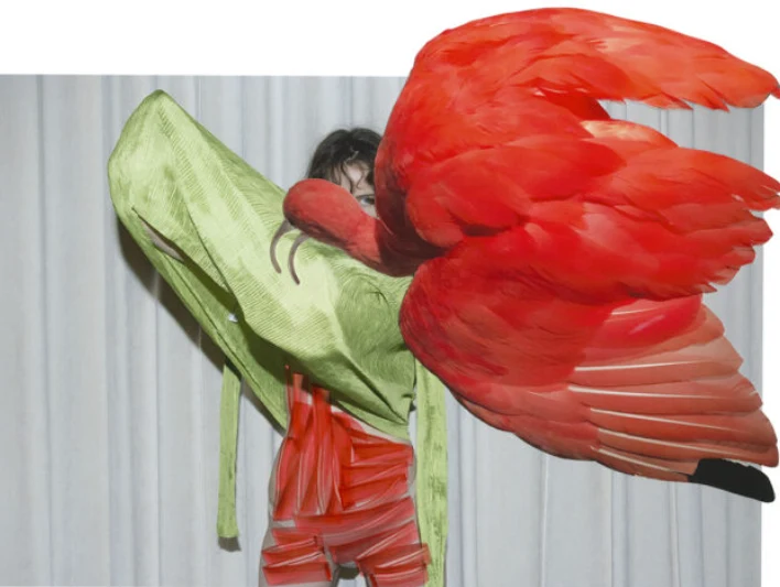 202605251329-1934520318.png image.png