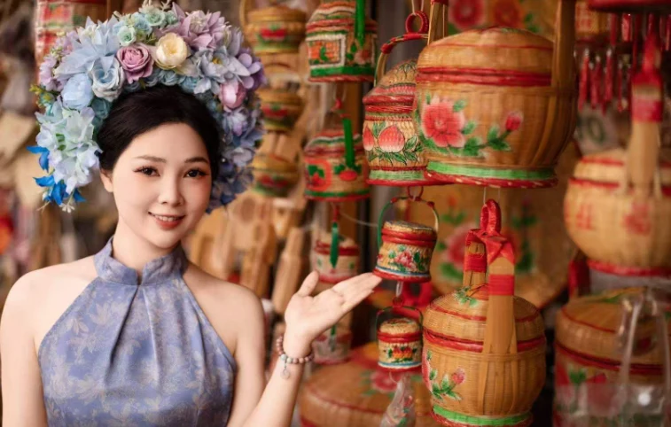 資訊配圖 2