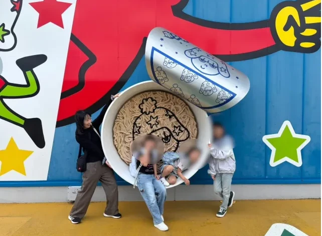 202605260927-1199740166.png image.png