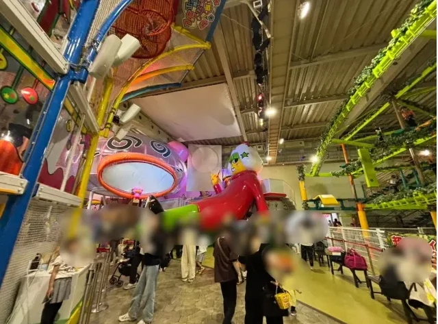 202605260928-1001327993.png image.png
