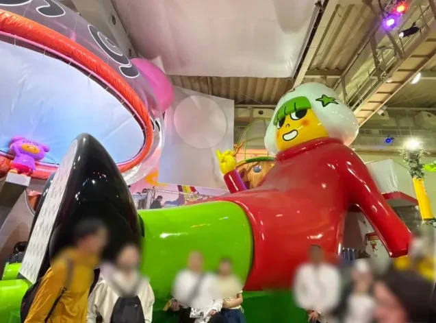 202605260928-5057093003.png image.png