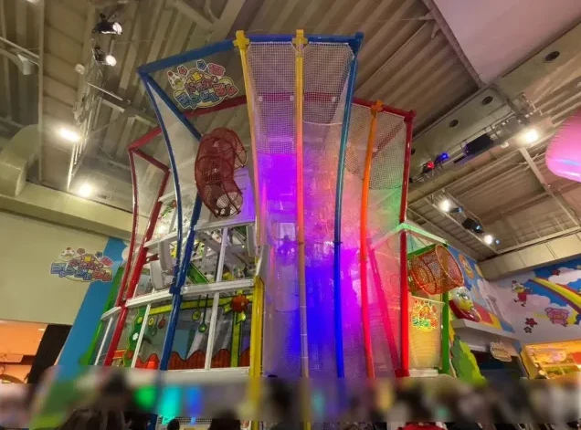 202605260928-5219914152.png image.png