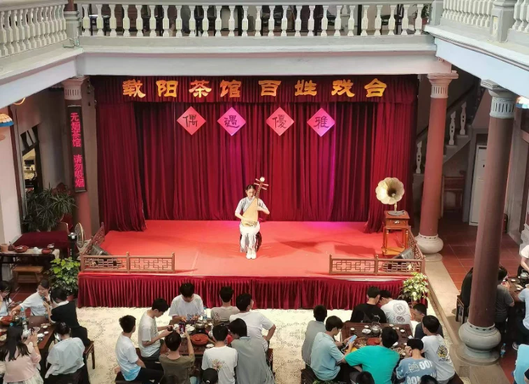 資訊配圖 3