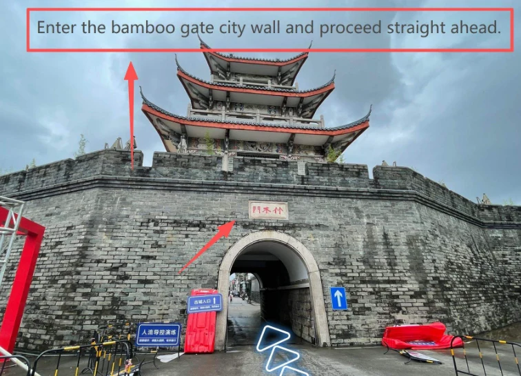 202605260942-2194196258.png image.png