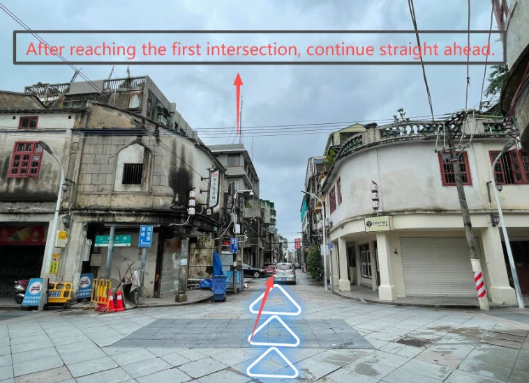 202605260942-4787039613.png image.png