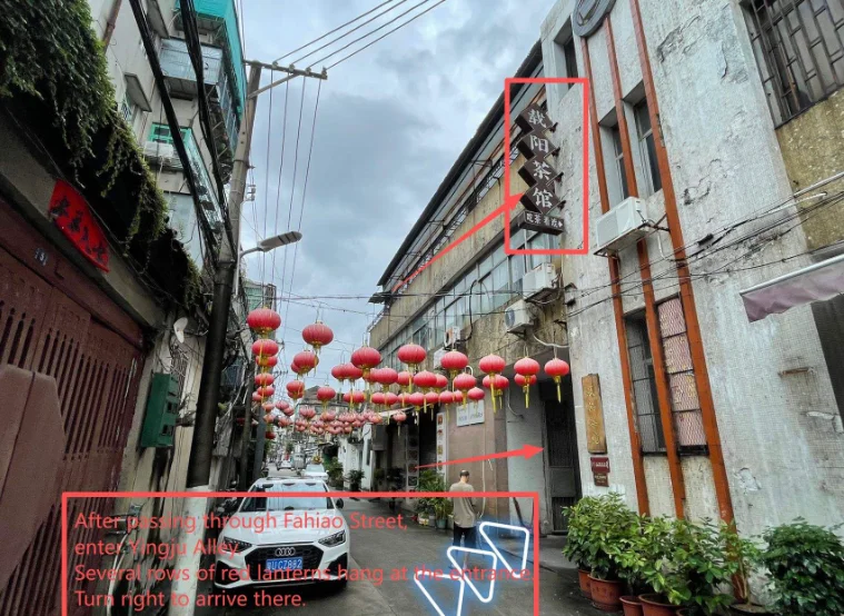 202605260943-7614554960.png image.png