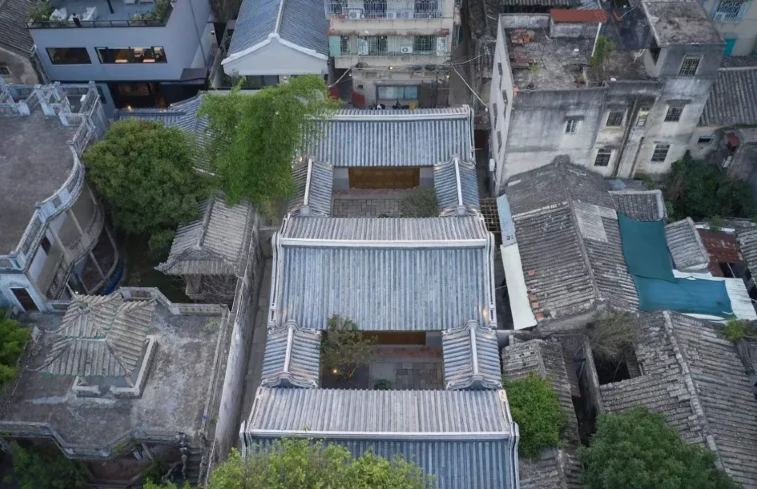 資訊配圖 2