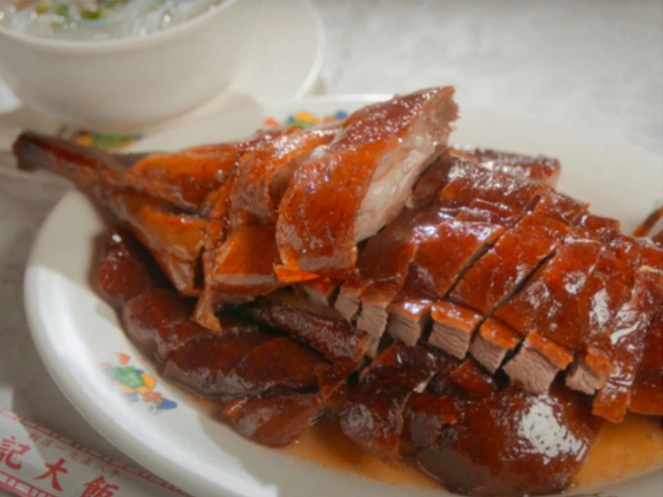 202605261008-8870799532.webp yue-kee-roasted-goose-960x720_webp.webp