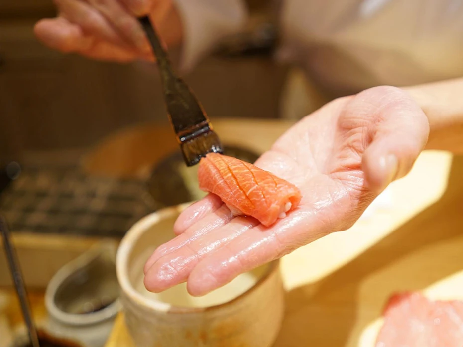 202605261010-8206630523.webp sushi-saito-960x720_webp.webp