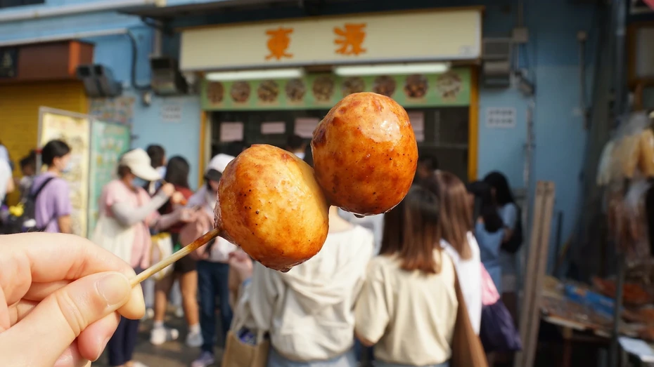 202605261028-8232702070.webp image (9)_webp.webp