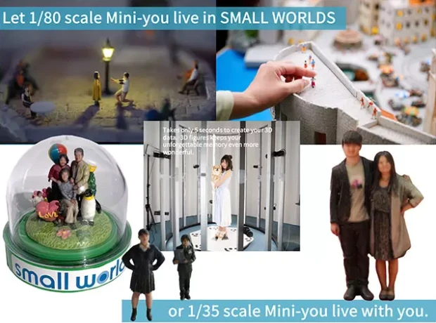 202605261038-8043702554.png image.png