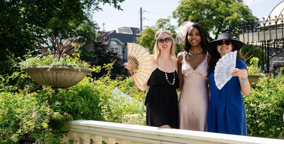 202605261038-8327994008.webp Spadina-Garden-Party_webp.webp