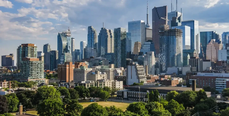 202605261038-8337040444.webp Toronto-Weather-2-1800x917_webp.webp