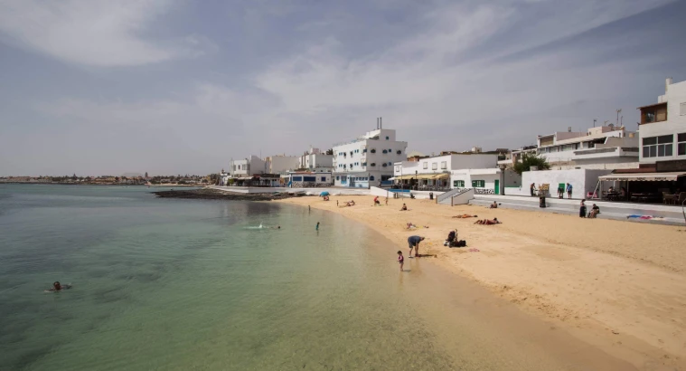 資訊配圖 1
