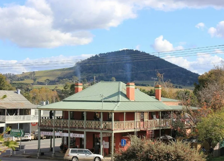 202605261112-7842104667.png image.png
