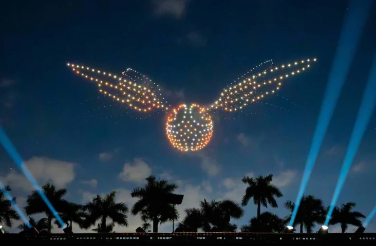 202605261333-7041257050.png image.png